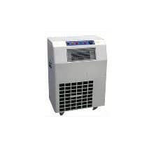 MC20 Air Conditioning Unit